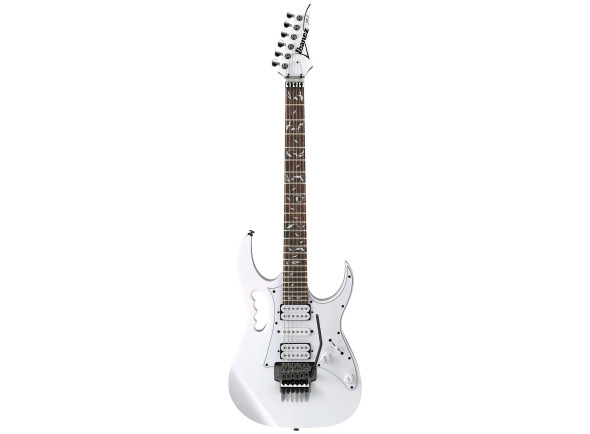 Ibanez JEMJR-WH Ibanez JEMJR-WH